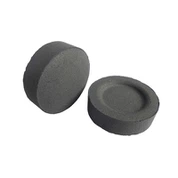 Incense Gualach Arabach