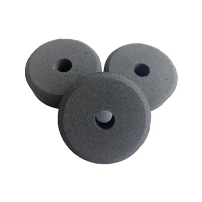 Gualach is Fearr do Hookah