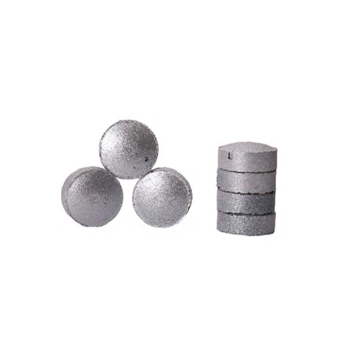 An Gualach Solais Tapa is Fearr le haghaidh Hookah