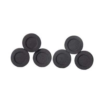 Gual do Shisha Hookah