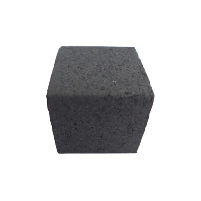 Gualach cnó cócó le haghaidh Hookah